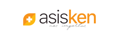 Mesa de trabajo 7-100