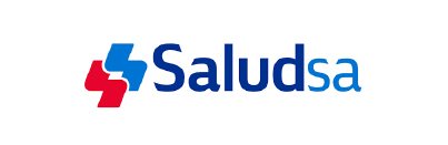 Mesa de trabajo 7 copia-100